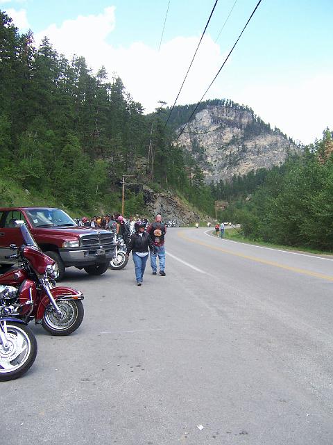 Spearfish Canyon299.jpg